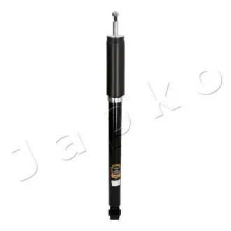 Амортизатор задний Honda Civic 05-12 (газ.) JAPKO MJ40060