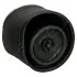 Подушка пневмоподвески (сзади) Toyota Land Cruiser Prado 3.0D-4D 02- (пр.) JAPKO MJAS055 (фото 2)