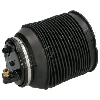 Подушка пневмоподвески (сзади) Toyota Land Cruiser Prado 3.0D-4D 02- (пр.) JAPKO MJAS055