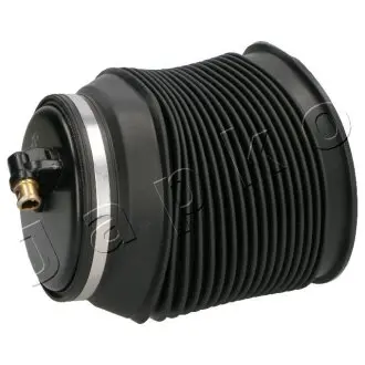 Подушка пневмоподвески (сзади) Toyota Land Cruiser 200/Prado 150 08- (Л.) JAPKO MJAS057