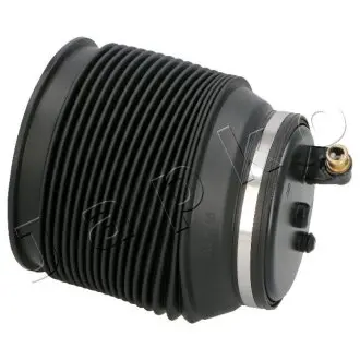 Подушка пневмоподвески (сзади) Toyota Land Cruiser 200 / Prado (150) 08- (Пр.) JAPKO MJAS058