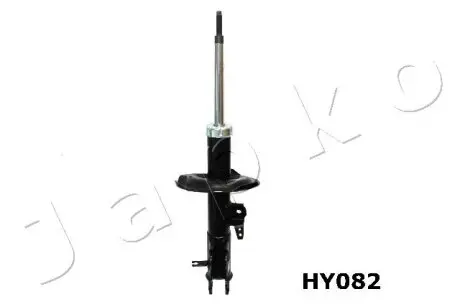 Амортизатор передний Hyundai i20 08-15 Пр. (газ.) JAPKO MJHY082