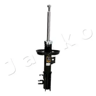 Амортизатор передний Chevrolet Aveo/Cobalt 11-Л. (газ.) JAPKO MJW0045