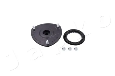 Опора амортизатора Hyundai IX55/Santa Fe 05- (з Подшипником) JAPKO SMJ0020
