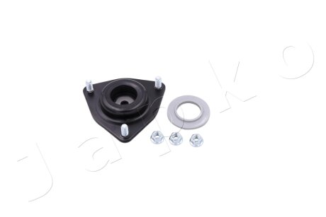 Опора амортизатора передняя Mitsubishi Outlander II XL/Citroen C-Crosser, С4/Peugeot 4007,4008 JAPKO SMJ0027