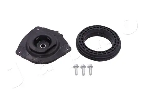 Опора амортизатора перед. Nissan Note/Tiida 06-13 Пр. (з Підшипником) JAPKO SMJ0053