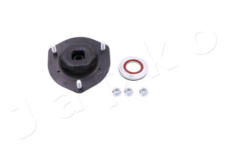 Опора амортизатора Camry 01-06/Lexus RX 03- (з Подшипником) JAPKO SMJ0062