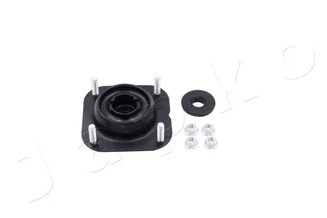 Опора амортизатора перед. Mazda 323 90- (з Подшипником) JAPKO SMJ0084