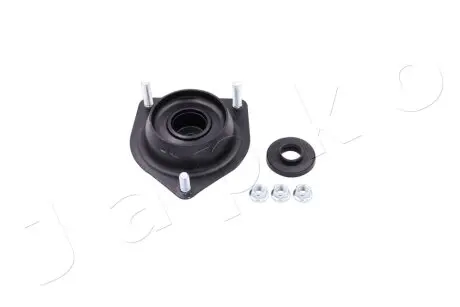 Опора аморт. перед. Mazda 323 94-98 (з Подшипником) JAPKO SMJ0094