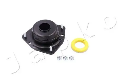 Опора амортизатора перед. CHRYSLER Voyager 95-01 (з Підшипником) JAPKO SMJ0099