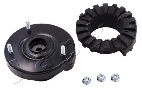 Опора аморт. перед. Chrysler 300C 04-12 Л. (з Подшипником) JAPKO SMJ0120