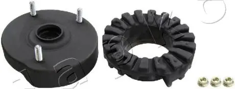 Опора аморт. перед. Chrysler 300C 04-12 Пр. (з Подшипником) JAPKO SMJ0121