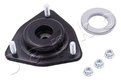 Опора амортизатора Jeep Compass / Patriot / Dodge Caliber 06- (з Подшипником) JAPKO SMJ0123