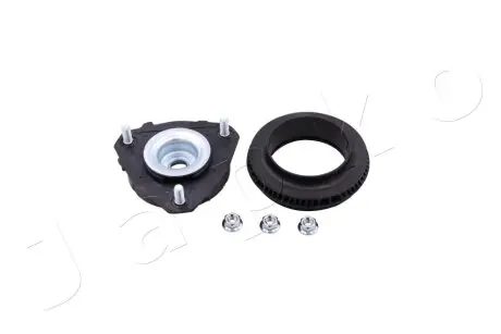 Опора амортизатора передн.с Підшипником Ford C-Max, Focus JAPKO SMJ0129