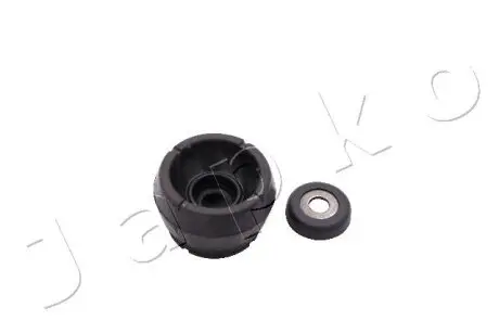 Опора амортизатора Caddy II 95>/Golf IV/Octavia (з Підшипником) JAPKO SMJ0144