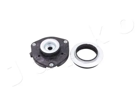 Опора амортизатора Caddy/Golf 04-/Passat/Jetta 05- (з Підшипником) JAPKO SMJ0148