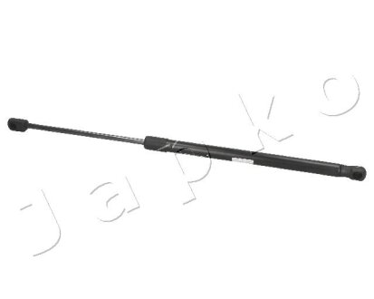 Амортизатор багажника MB C-class (S203) 01-07/Citroen C5 01-04 (512/200mm 450N) JAPKO ZSJ06050