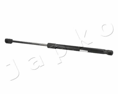 Амортизатор багажника Octavia 98-10 (405/150mm/550N) універсал JAPKO ZSJ09140