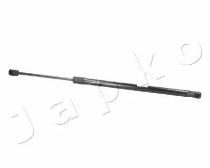 Амортизатор багажника Skoda Rapid Spaceback 12- (540/182mm 420N) JAPKO ZSJ09151