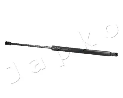 Амортизатор багажника VW Tiguan 08- (520/210mm 475N) JAPKO ZSJ09200