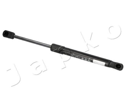 Амортизатор багажника KIA Magentis 01-05 (299/109mm 550N) JAPKO ZSJK0019