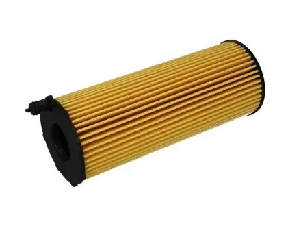 Фільтр оливи JC PREMIUM B1A019PR