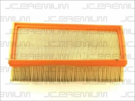 Фильтр воздушный JC PREMIUM B20021PR