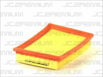 Фільтр повітряний JC PREMIUM B20301PR