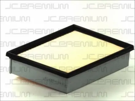 Фільтр повітряний JC PREMIUM B20310PR