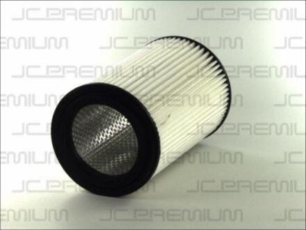 Фільтр повітряний JC PREMIUM B20321PR