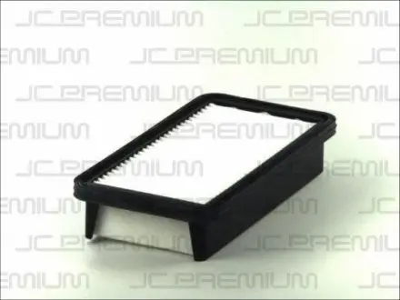 Фильтр воздушный JC PREMIUM B20325PR