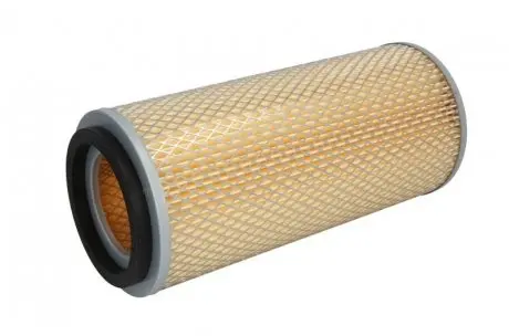 Фільтр повітряний JC PREMIUM B20507PR