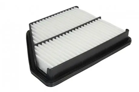 Фільтр повітряний JC PREMIUM B20519PR