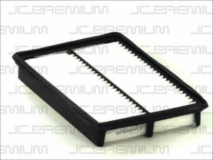 Фільтр повітряний JC PREMIUM B20520PR