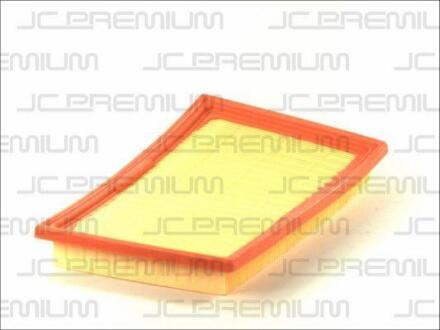 Фільтр повітряний JC PREMIUM B20526PR