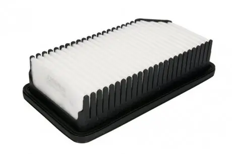 Фільтр повітряний JC PREMIUM B20529PR