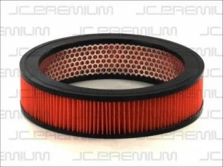Фильтр воздушный JC PREMIUM B21001PR