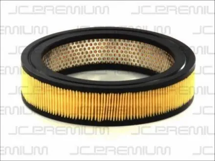 Фільтр повітряний JC PREMIUM B21002PR