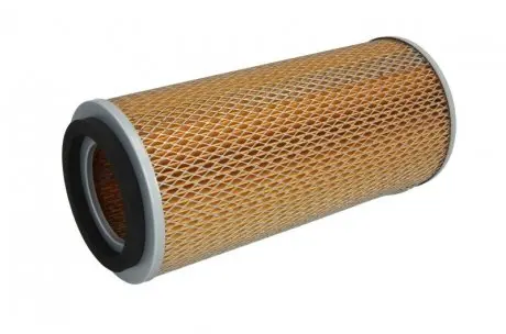 Фільтр повітряний JC PREMIUM B21020PR