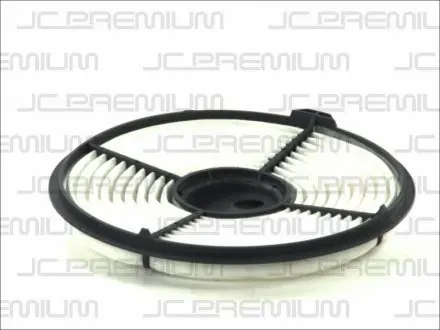 Фільтр повітряний JC PREMIUM B22037PR