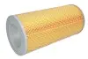 Фильтр воздушный JC PREMIUM B22045PR (фото 2)
