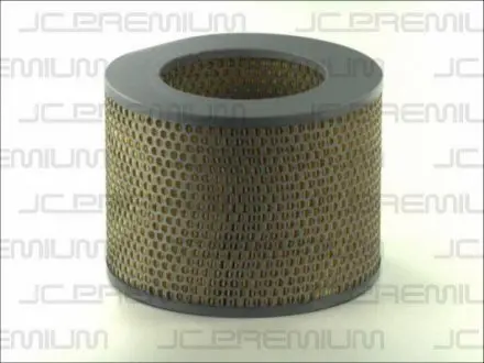 Фильтр воздушный JC PREMIUM B22056PR