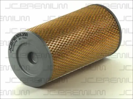 Фильтр воздушный JC PREMIUM B22061PR