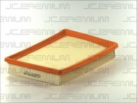 Фільтр повітряний JC PREMIUM B23022PR