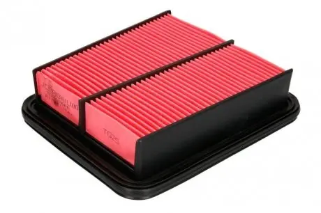 Фільтр повітряний JC PREMIUM B23026PR