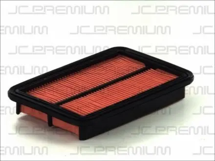 Фільтр повітряний JC PREMIUM B23027PR