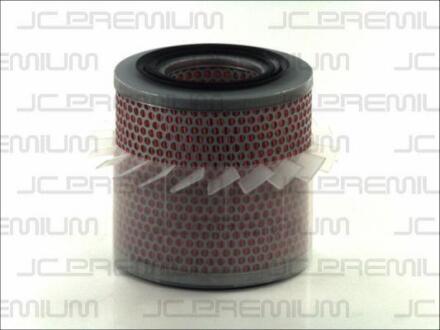 Фільтр повітряний JC PREMIUM B23056PR
