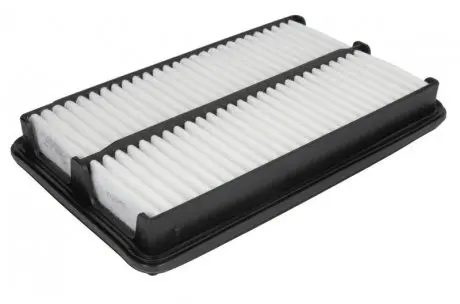 Фільтр повітряний JC PREMIUM B24062PR