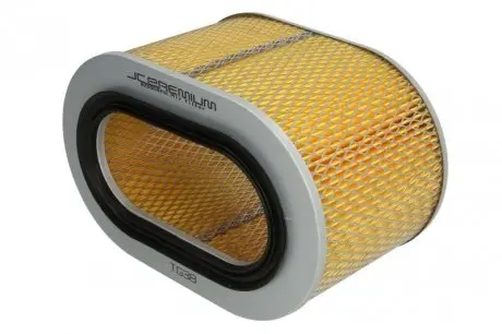 Фільтр повітряний JC PREMIUM B25008PR