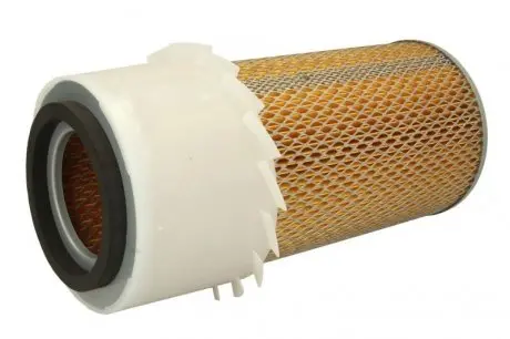 Фільтр повітряний JC PREMIUM B25014PR